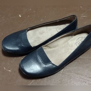 Life Stride Flats